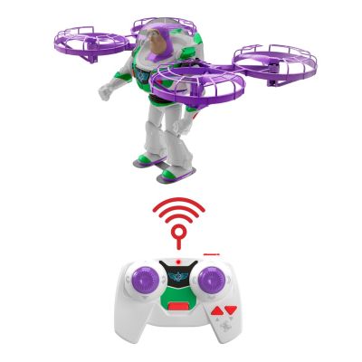4. Toy Story JKV53 Kinderfigur