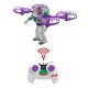4. Toy Story JKV53 Kinderfigur