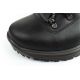 27. Grisport Nero Pecos M 13229P13G Trekkingschuhe