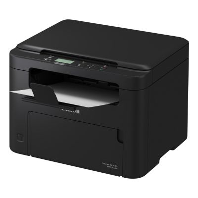 4. Canon i-SENSYS MF272dw Laser A4 2400 x 600 dpi 29 ppm Wi-Fi