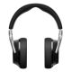 3. Beyerdynamic AVENTHO 200 Headset Kabelloses Kopfbügel-Headset Anrufe/Musik USB Typ-C Bluetooth Schwarz