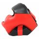 3. MASTERS Box-Sparring-Helm - KSS-B