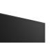 12. TV 43UA75003LA