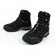19. Garmont Momentum WP M 002643 Wanderschuhe