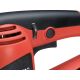 4. Exzenterschleifer KA191EK-QS BLACK+DECKER