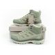 18. Tamaris Hiking W Schuhe 1-26257-39 723