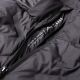 10. Elbrus Ally Jacket W 92800439234