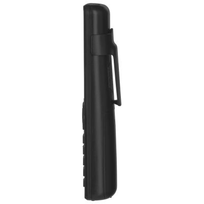 6. Grandstream GDP 720 VoIP-Telefon