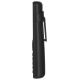 6. Grandstream GDP 720 VoIP-Telefon