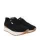 2. Lee Cooper W Schuhe LCW-25-03-3353LA
