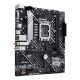 8. ASUS PRIME H610M-A WLAN-Mainboard
