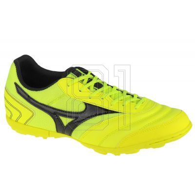 5. Mizuno Mrl Sala Club Tf M Q1GB220345 Schuhe