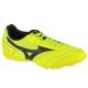 5. Mizuno Mrl Sala Club Tf M Q1GB220345 Schuhe