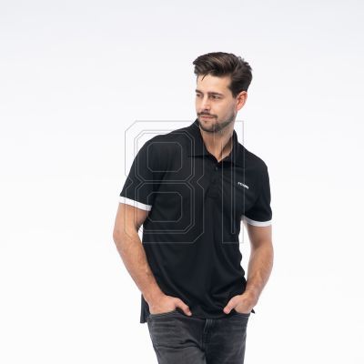 5. Fitanu Flin T-shirt M 92800617853