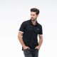 5. Fitanu Flin T-shirt M 92800617853