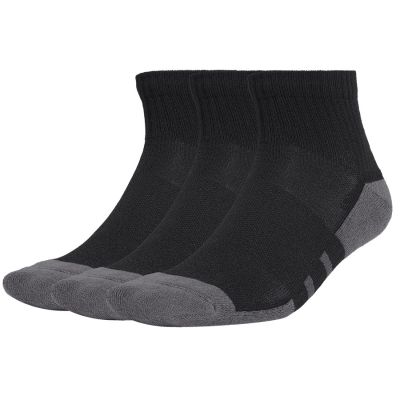 adidas Essentials Climacool Qrt 3P Socken JC6453