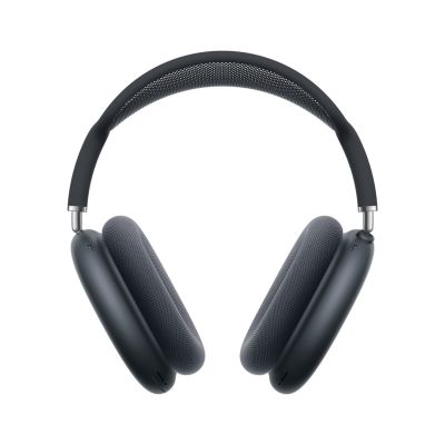 5. Apple AirPods Max 2 – Mitternacht