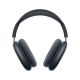 5. Apple AirPods Max 2 – Mitternacht