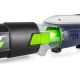 7. Akku-Laubbläser 20 V, 137 km/h W04401 WUBER