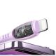 3. Joyroom S-A59 Vibrant Series 30W USB-C - Lightning Kabel 1,2 m - lila