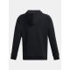 2. Under Armour M 1379757-001 Sweatshirt