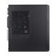 4. Acer Veriton X X2735GT, Intel Core Ultra 7 265, 16 GB DDR5-SDRAM, 512 GB SSD, Windows 11 Pro, Tower-PC, Schwarz
