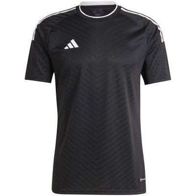 7. Adidas Campeon 23 Trikot M HR2623
