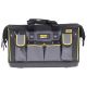 2. Stanley FMST1-71180 Werkzeugkasten, Schwarz, Grau, Gelb