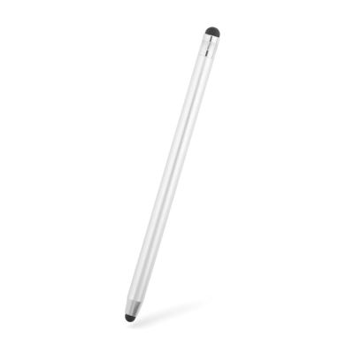 2. Tech-Protect Touch Stylus – Silber