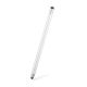 2. Tech-Protect Touch Stylus – Silber
