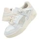 24. Puma Slipstream W 38984701 Sportschuhe