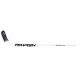 2. Tempish G2 21 goalkeeper hockey stick 1310001972