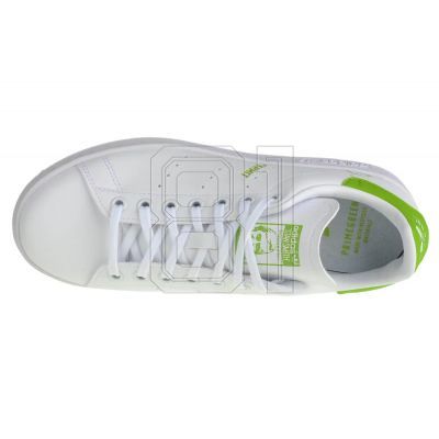 7. adidas Stan Smith W FY6535 Schuhe