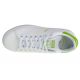 7. adidas Stan Smith W FY6535 Schuhe