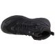 3. Helly Hansen Traverse Wanderstiefel M 11807-990 