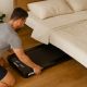 12. VIRTUFIT LAUFBAND 100