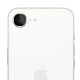 9. 3MK Lens Protection Pro Panzerglas für iPhone 16e – Gold