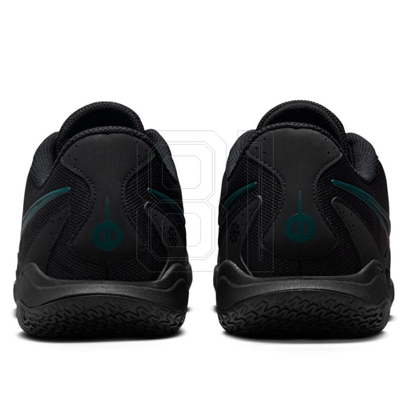 3. Nike Tiempo Legend 10 Academy IC M DV4341-002 Fußballschuhe