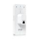 11. Ubiquiti UA-Intercom-Viewer-3 Display