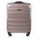 2. Iguana Murcia II Koffer 36 92800479883