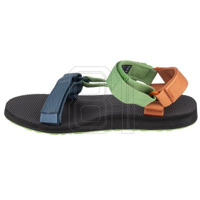 2. Teva M Original Universal Sandalen M 1004006-DTMLT