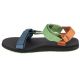 2. Teva M Original Universal Sandalen M 1004006-DTMLT