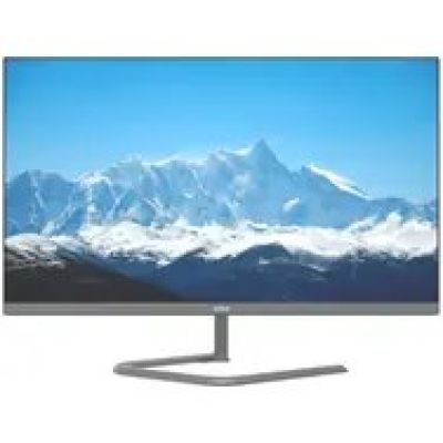 4. Dahua Technology LM27-C201P Computermonitor 68,6 cm (27 Zoll), 1920 x 1080 px, Full HD LED, Grau