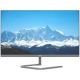 4. Dahua Technology LM27-C201P Computermonitor 68,6 cm (27 Zoll), 1920 x 1080 px, Full HD LED, Grau