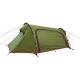 8. High Peak Sparrow 2 Zelt 10186
