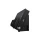 3. Canon imageFORMULA DR-C225 II ADF+Manueller Einzug Scanner 600 x 600 DPI A4 Schwarz