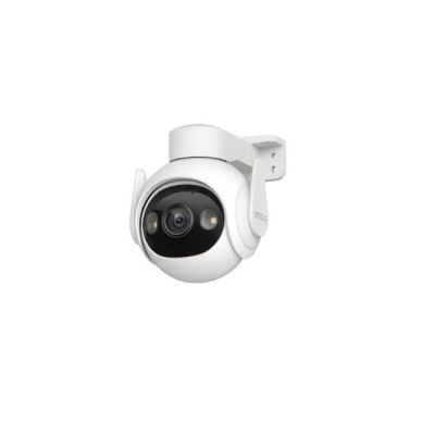 IMOU CRUISER 2 IP-Kamera IPC-S7EP-8Q0WEH WRL 8MP