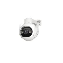 IMOU CRUISER 2 IP-Kamera IPC-S7EP-8Q0WEH WRL 8MP