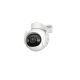 IMOU CRUISER 2 IP-Kamera IPC-S7EP-8Q0WEH WRL 8MP