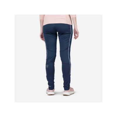 4. Rossignol W Poursuite Hose Marineblau